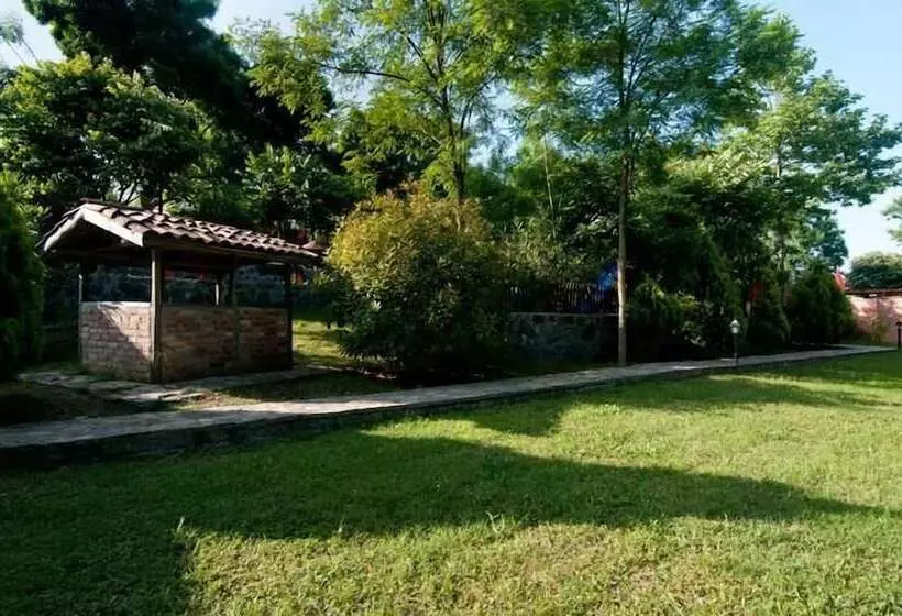 Fener Motel