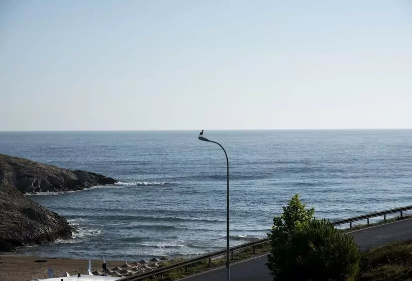 Fener Motel