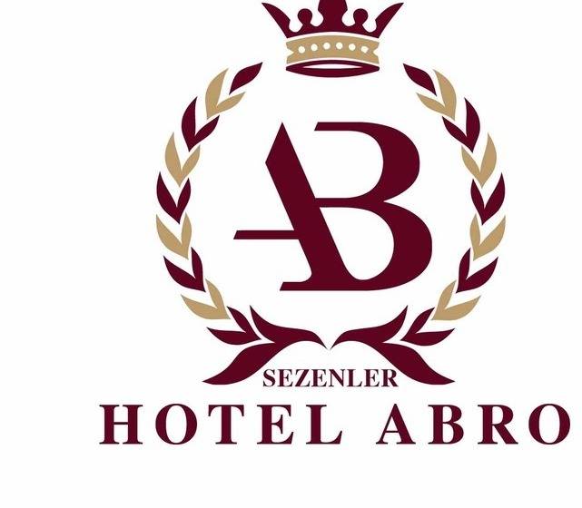 هتل Abro Sezenler