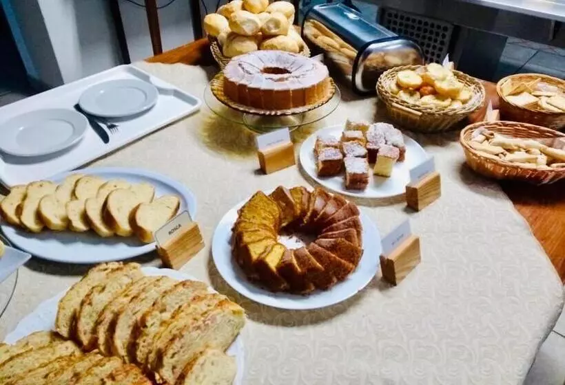 ホテル Dias   By Up