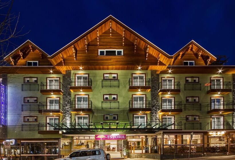 Hotel Estoril