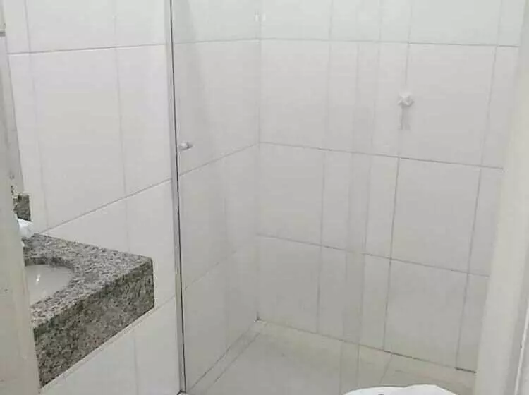 هتل Goias