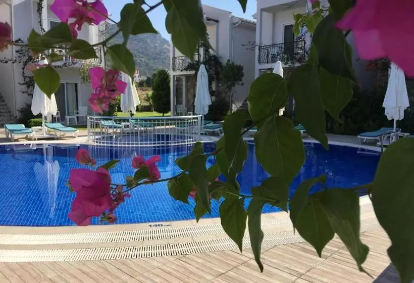 Hotel Kalina