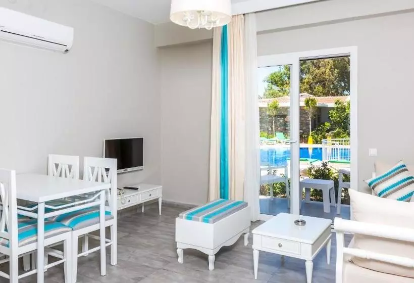 Hotel Kalina