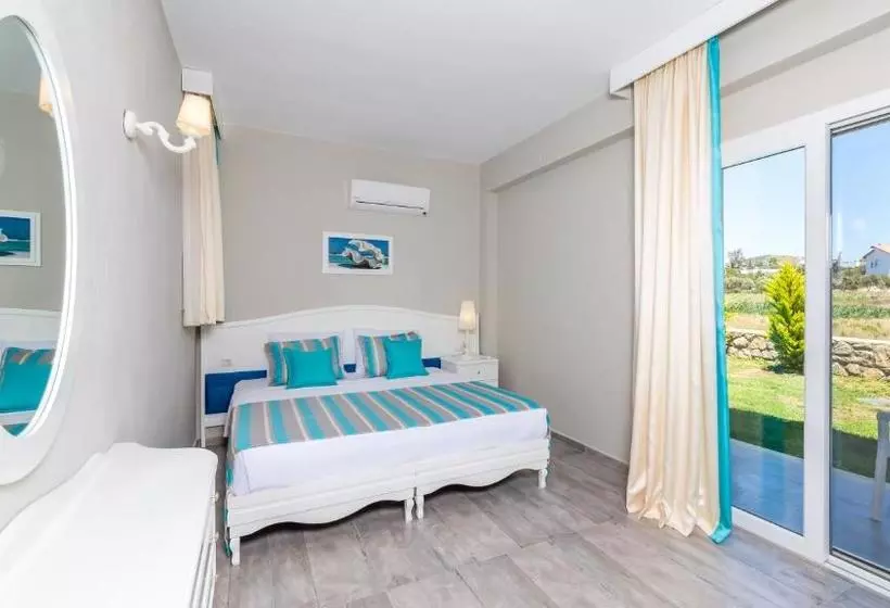 Hotel Kalina