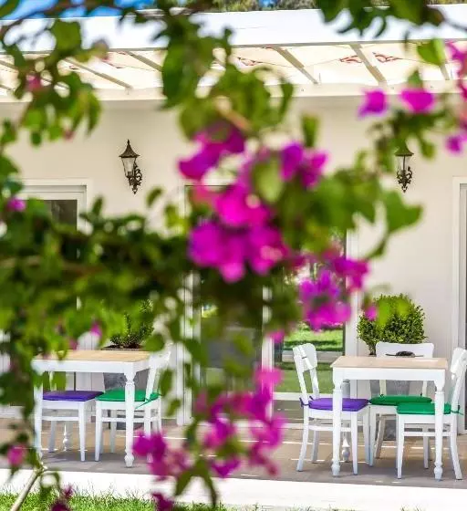 Hotel Kalina