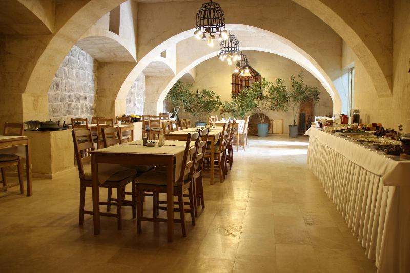 בית מלון כפרי Kistar Cave