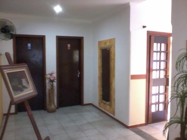 בית מלון כפרי Xapuri