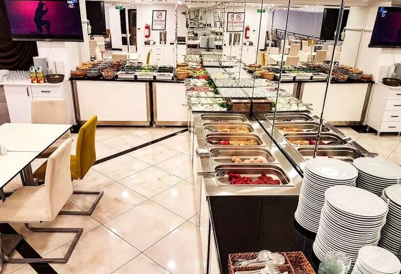 Ozyigit Otel