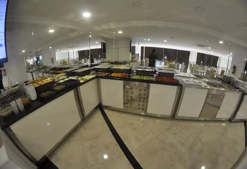 Ozyigit Otel