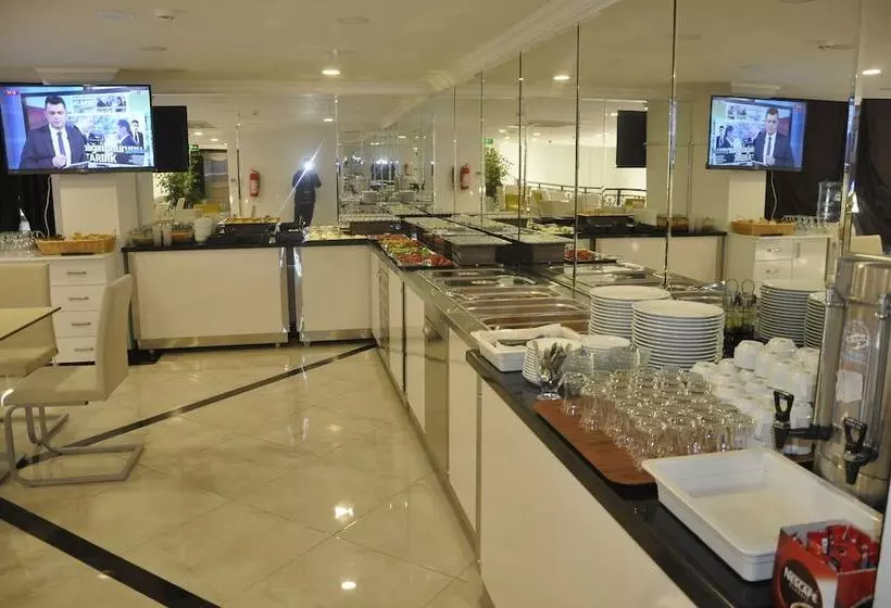 Ozyigit Otel