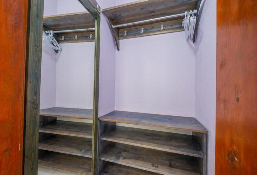 Aamiaismajoitus (B&B) Selim Pansiyon   Adults Only