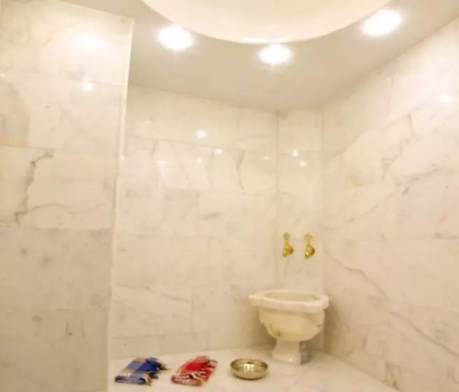 Butik Rafo Otel