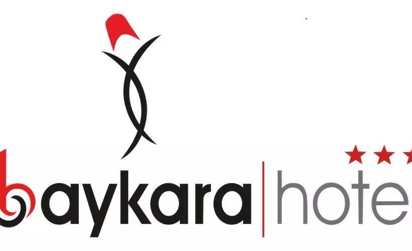 هتل Baykara