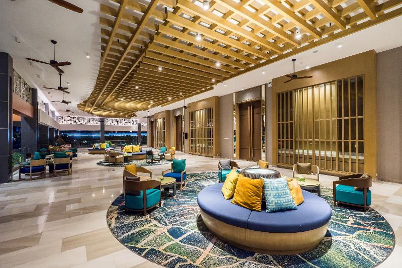 Avani+ Hua Hin Resort