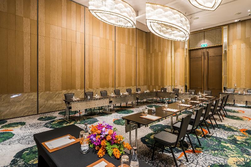 Avani+ Hua Hin Resort