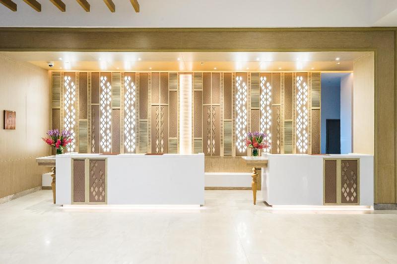 Avani+ Hua Hin Resort