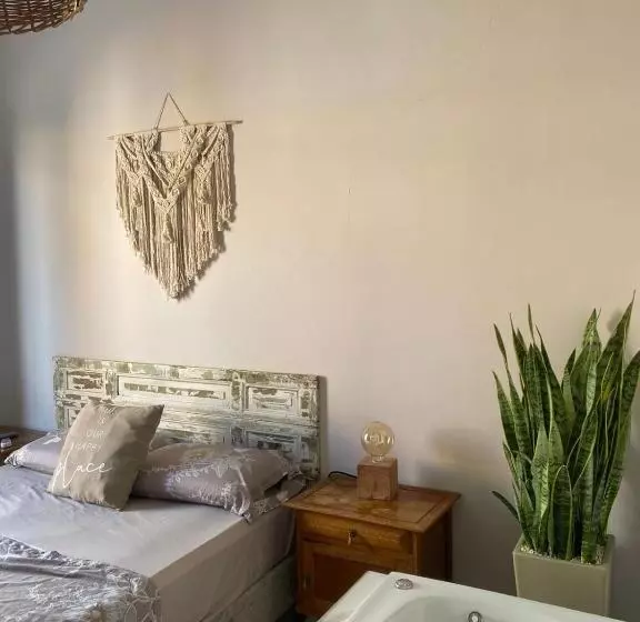 Bardot Hostel