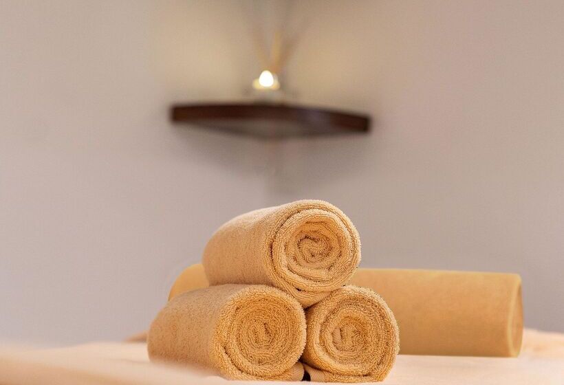 Steigenberger Hotel El Tahrir Cairo