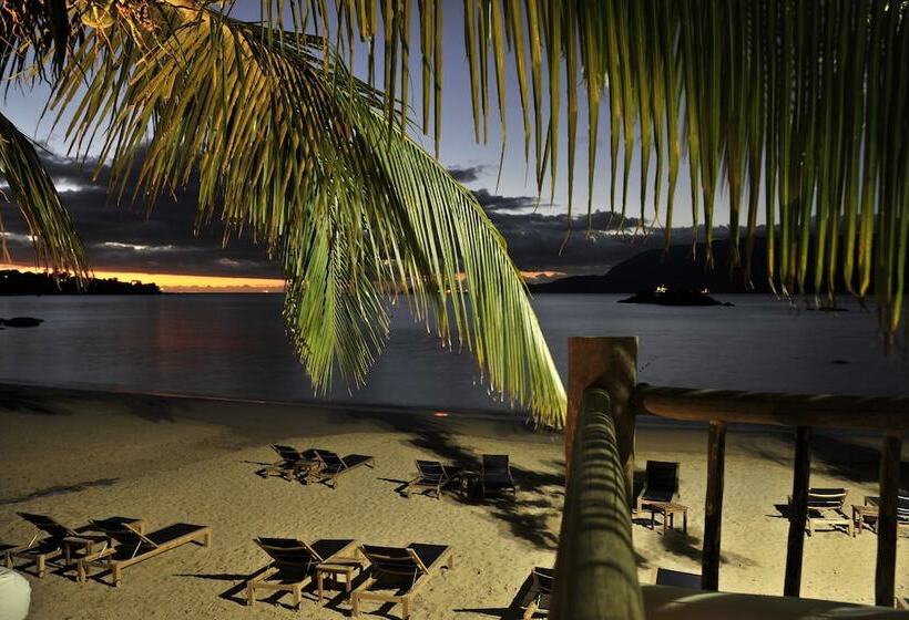 ホテル Tw Guaimbe Exclusive Suites