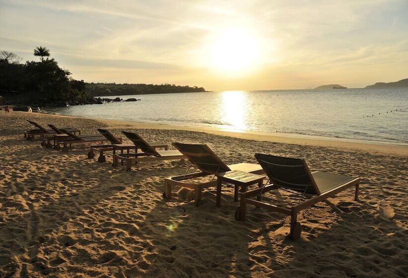 ホテル Tw Guaimbe Exclusive Suites