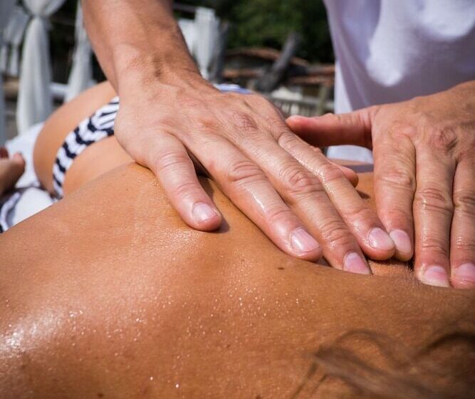 ホテル Tw Guaimbe Exclusive Suites