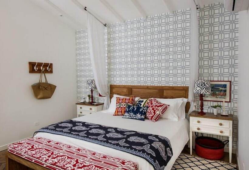 ホテル Tw Guaimbe Exclusive Suites