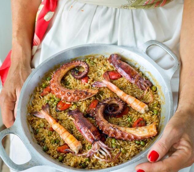 ホテル Tw Guaimbe Exclusive Suites