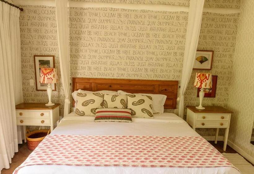 ホテル Tw Guaimbe Exclusive Suites