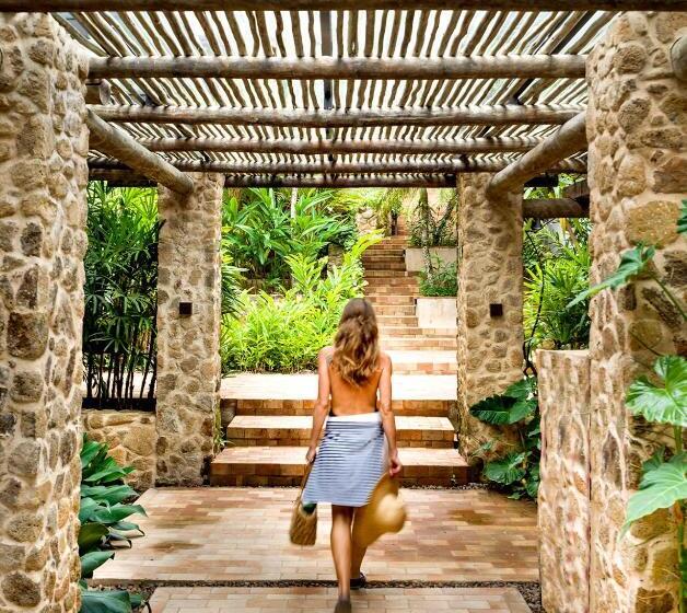 ホテル Tw Guaimbe Exclusive Suites