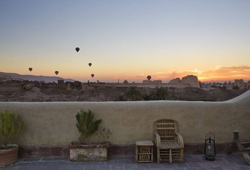 پانسیون Beit Sabée