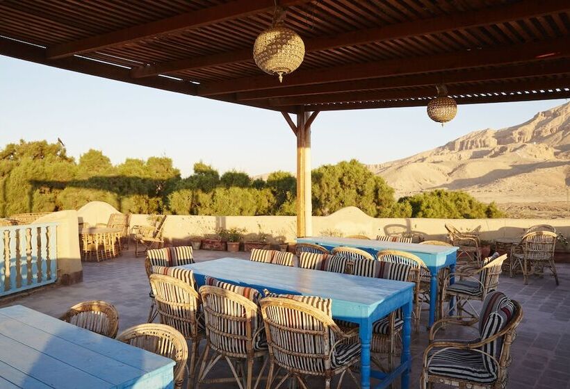 پانسیون Beit Sabée