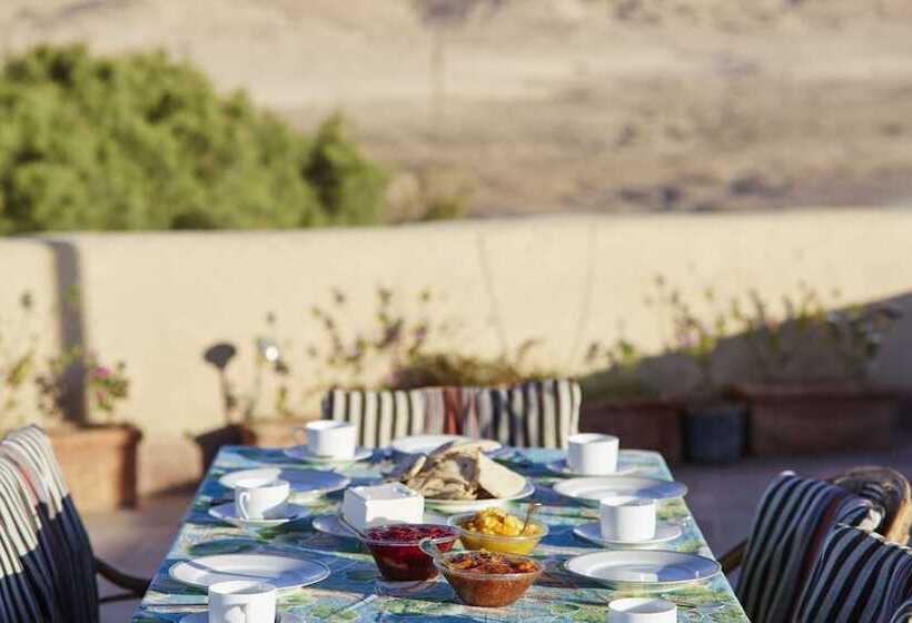 پانسیون Beit Sabée