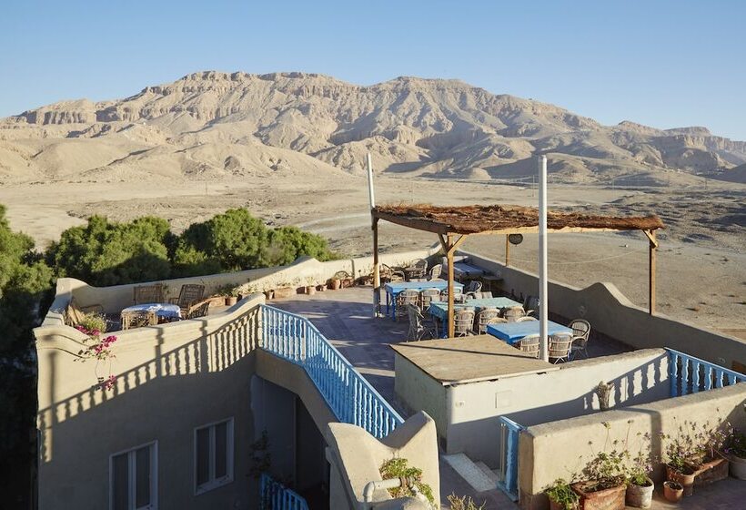 پانسیون Beit Sabée