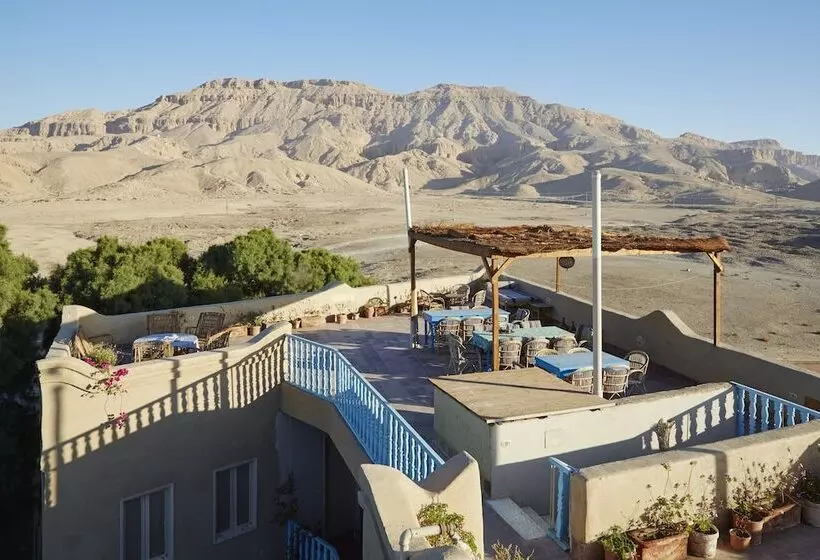 پانسیون Beit Sabée