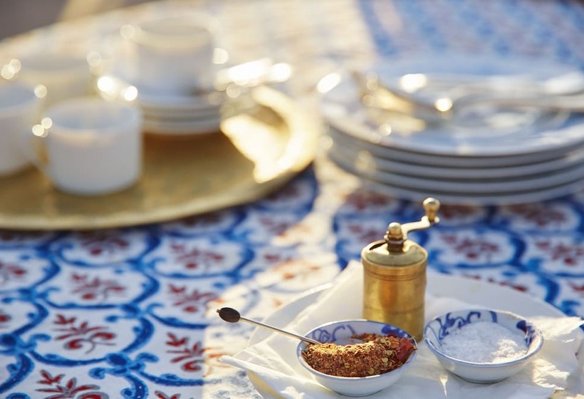 پانسیون Beit Sabée