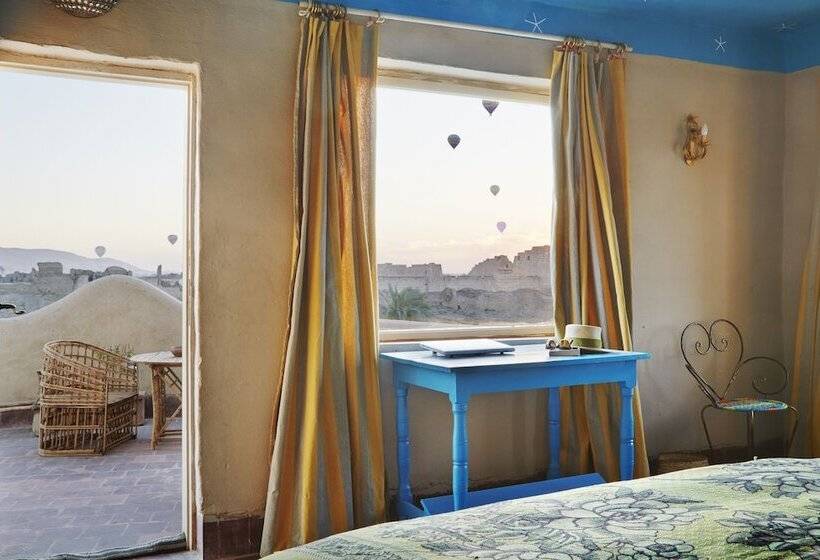 پانسیون Beit Sabée