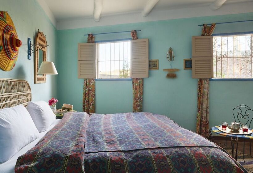 پانسیون Beit Sabée