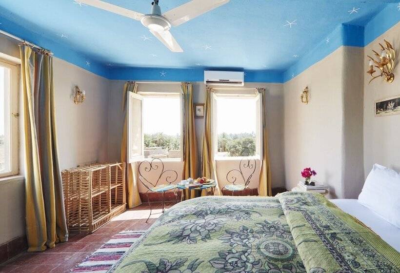 پانسیون Beit Sabée