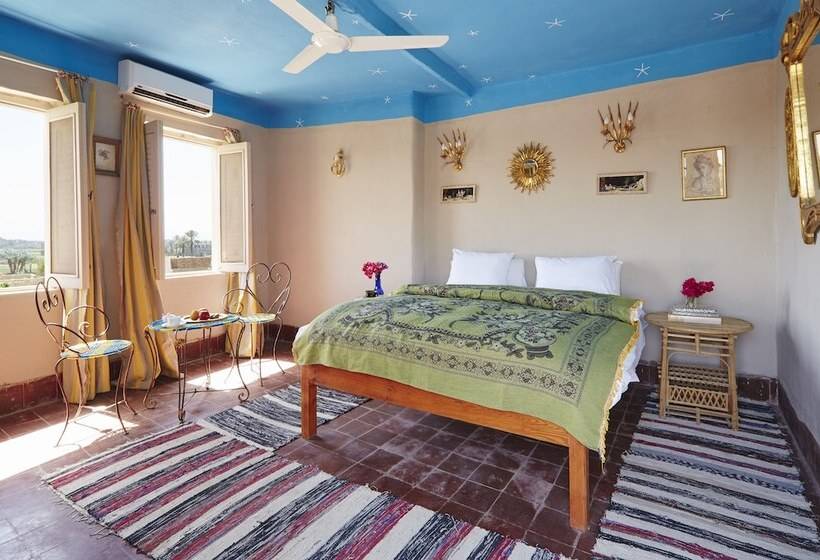 پانسیون Beit Sabée