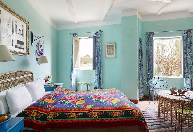 پانسیون Beit Sabée