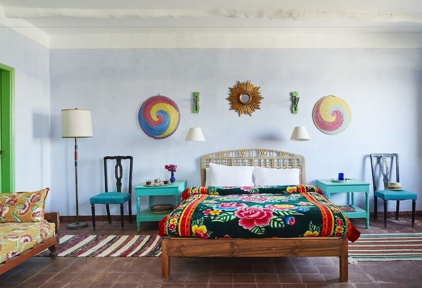 پانسیون Beit Sabée