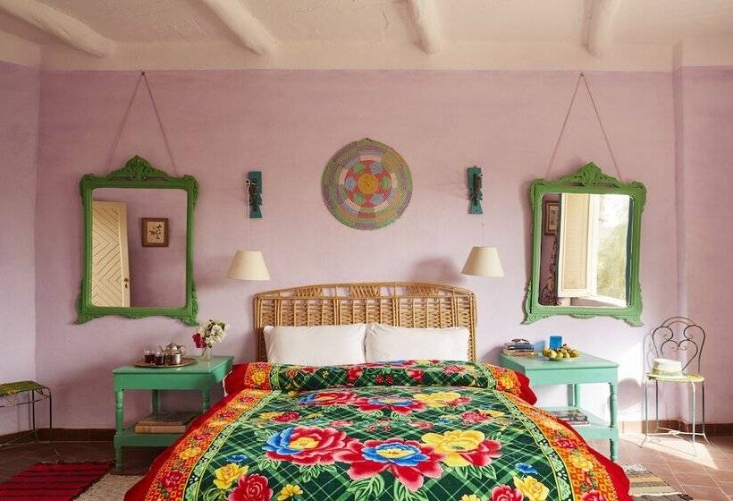 پانسیون Beit Sabée