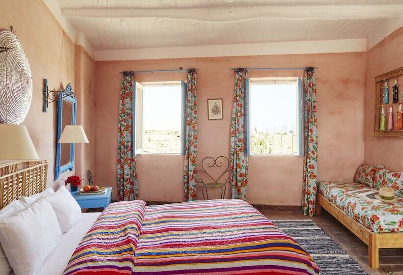 پانسیون Beit Sabée