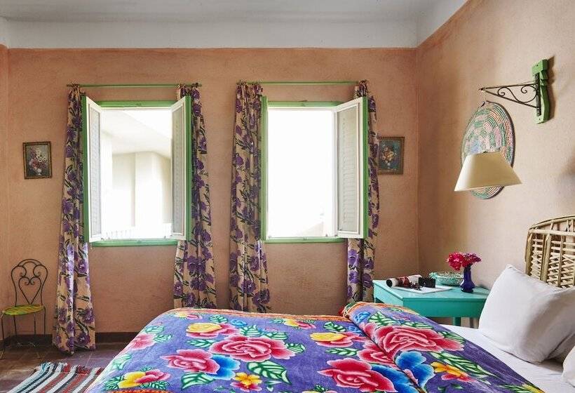 پانسیون Beit Sabée