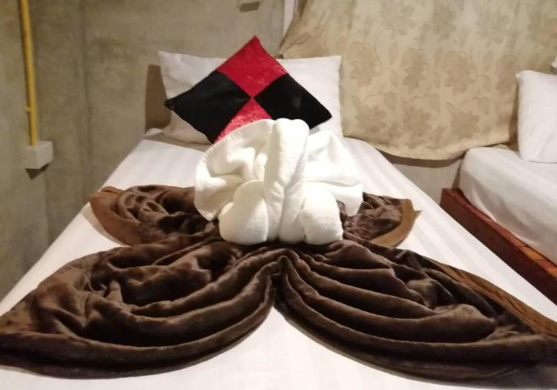 The Sun Resort And Restaurant