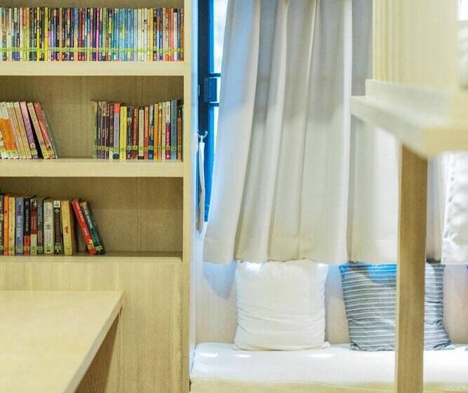 Amaka Bed And Breakfast