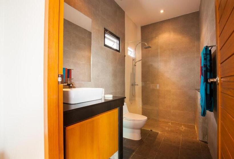 Emotion 2 Villa By G Estate