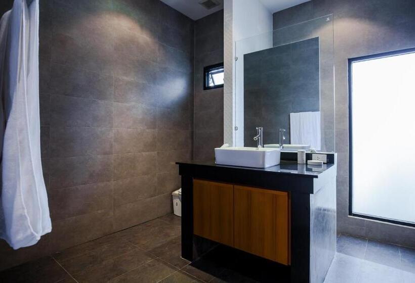 Emotion 2 Villa By G Estate