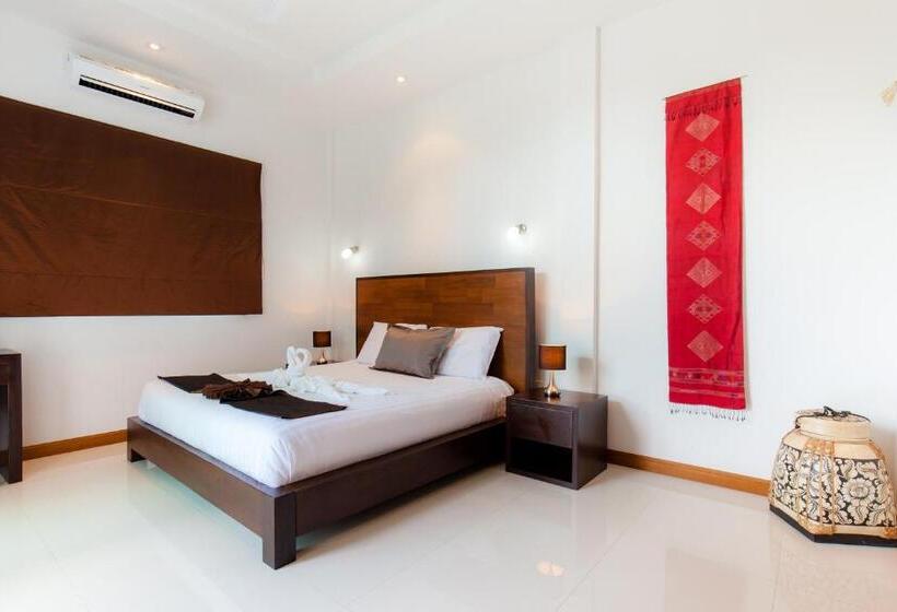 Emotion 2 Villa By G Estate